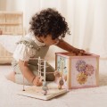 Little-dutch-kostka-edukacyjna-fairy-garden-9.jpg