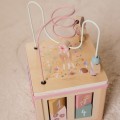 Little-dutch-kostka-edukacyjna-fairy-garden-10.jpg