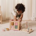 Little-dutch-kostka-edukacyjna-fairy-garden-11.jpg