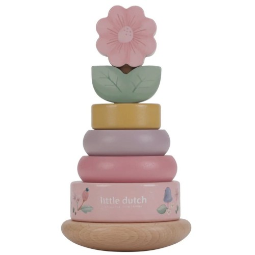 Little-dutch-piramida-fairy-garden.jpg