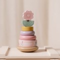 Little-dutch-piramida-fairy-garden-6.jpg