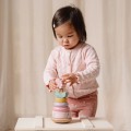 Little-dutch-piramida-fairy-garden-7.jpg