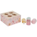 little-dutch-sorter-fairy-garden.jpg