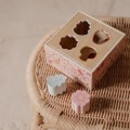 little-dutch-sorter-fairy-garden-1.jpg