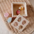 little-dutch-sorter-fairy-garden-4.jpg