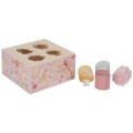 little-dutch-sorter-fairy-garden-5.jpg