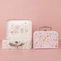 Little-dutch-zestaw-walizek-fairy-garden-4.jpg
