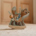 Little-dutch-spiralka-aktywizujaca-lis-forest-friends-2.jpg