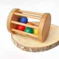 duzy-cylinder-z-kolorowymi-kulkami-litlle-dot-zabawki-monettosri-dla-niemowlat.jpg