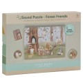 LD7240 - Product - Wooden sound puzzle - Forest Friends (4).jpg