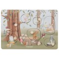 Little-dutch-puzzle-dzwiekowe-forest-friends.jpg