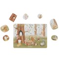 Little-dutch-puzzle-dzwiekowe-forest-friends-1.jpg