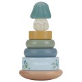 Little-dutch-piramidka-grzybek-forest-friends.jpg