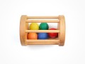 duzy-cylinder-z-kolorowymi-kulkami-litlle-dot-zabawki-monettosri-dla-niemowlat-1.jpg