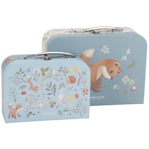 Little-dutch-zestaw-walizeczek-forest-friends.jpg