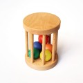 duzy-cylinder-z-kolorowymi-kulkami-litlle-dot-zabawki-monettosri-dla-niemowlat-2.jpg