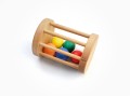 duzy-cylinder-z-kolorowymi-kulkami-litlle-dot-zabawki-monettosri-dla-niemowlat-3.jpg