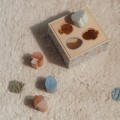 Little-dutch-sorter-forest-friends-4.jpg