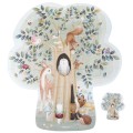 Little-dutch-puzzle-podlogowe-xxl-drzewo-forest-friends.jpg