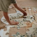 Little-dutch-puzzle-podlogowe-xxl-drzewo-forest-friends-3.jpg