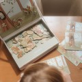 Little-dutch-magnesy-ukladanka-magnetyczna-forest-friends-1.jpg
