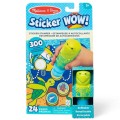 melissa-and-doug-sticker-wow-zolwik.jpg