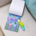 melissa-and-doug-sticker-wow-zolwik-1.jpg