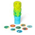 melissa-and-doug-sticker-wow-zolwik-2.jpg