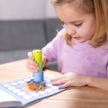 melissa-and-doug-sticker-wow-zolwik-3.jpg