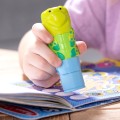 melissa-and-doug-sticker-wow-zolwik-4.jpg
