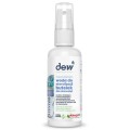 dew-dezynfekujaca-woda-do-sterylizacji-butelek-dla-niemowlat-65-ml.jpg