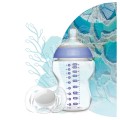 dew-dezynfekujaca-woda-do-sterylizacji-butelek-dla-niemowlat-250-ml-1.jpg