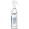 dew-dezynfekujaca-woda-do-sterylizacji-butelek-dla-niemowlat-250-ml.jpg