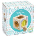 djeco-drewniane-pudelko-sensoryczne-babybox.jpg
