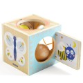djeco-drewniane-pudelko-sensoryczne-babybox-1.jpg