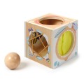 djeco-drewniane-pudelko-sensoryczne-babybox-2.jpg