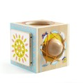 djeco-drewniane-pudelko-sensoryczne-babybox-3.jpg