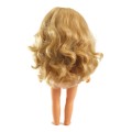 djeco-lalka-marie-32-cm-lovely-pomea-1.jpg