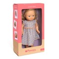 djeco-lalka-marie-32-cm-lovely-pomea-2.jpg