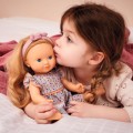 djeco-lalka-marie-32-cm-lovely-pomea-4.jpg