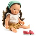 djeco-lalka-josephine-32-cm-lovely-pomea.jpg