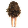 djeco-lalka-josephine-32-cm-lovely-pomea-1.jpg