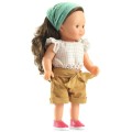 djeco-lalka-josephine-32-cm-lovely-pomea-4.jpg