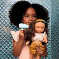 djeco-lalka-josephine-32-cm-lovely-pomea-5.jpg