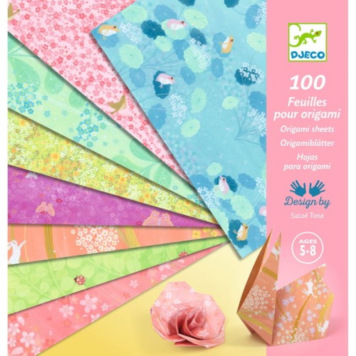 djeco-ozdobne-kartki-do-origami-haru.jpg