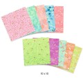 djeco-ozdobne-kartki-do-origami-haru-1.jpg