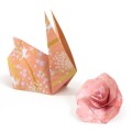 djeco-ozdobne-kartki-do-origami-haru-2.jpg