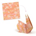djeco-ozdobne-kartki-do-origami-haru-3.jpg