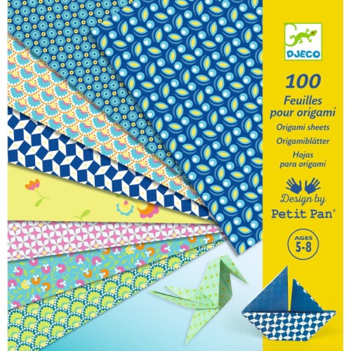 djeco-ozdobne-kartki-do-origami-natsu.jpg