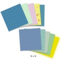 djeco-ozdobne-kartki-do-origami-natsu-1.jpg
